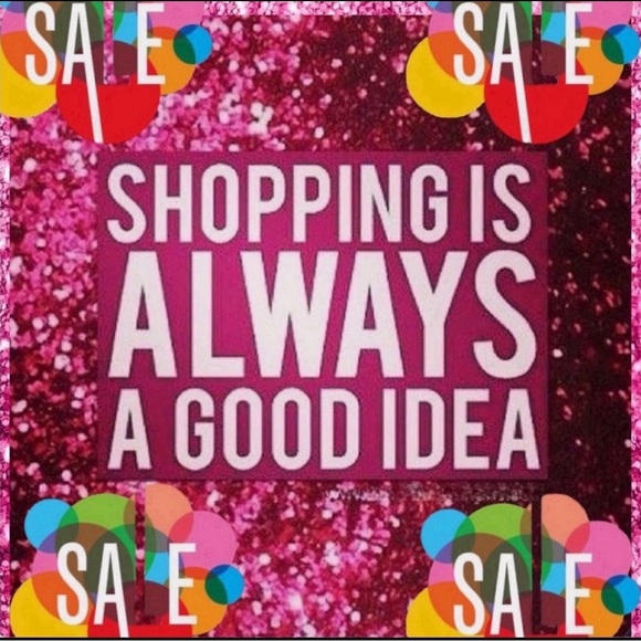 Plus Size Short - Picture 7 of 14